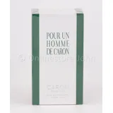 Caron Pour Un Homme de Caron Eau de Toilette 500 ml