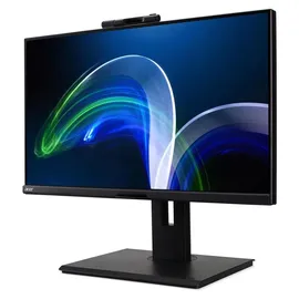 Acer B248Y 24" UM.QB8EE.001