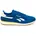 Weite M Athletic Blue/Gold/White 40