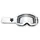 Fox Main Core Goggle white