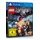 LEGO Der Hobbit (PS4)