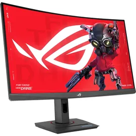 Asus ROG Strix XG27WCS 27"