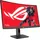 Asus ROG Strix XG27WCS 27"