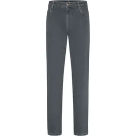 Meyer M5 Regular Fit Grau 33/32
