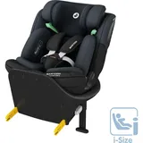 Maxi-Cosi Emerald 360 S Tonal Black