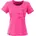 Fresh Pink 44