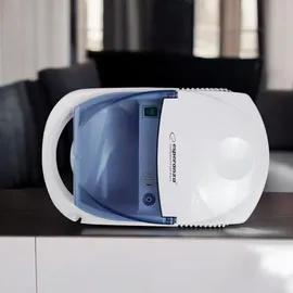 Esperanza Inhalator/Vernebler Zephyr