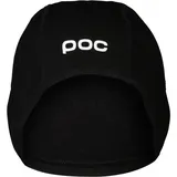 Poc Thermal - S/M