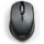 PORT DESIGNS Wireless Silent Mouse schwarz