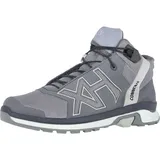 Damen Freizeitschuhe "GTX WS MID" snow CONNEXIS GO - UK 9 - grau