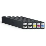 Epson Tinte 02S gelb (C13T02S400)