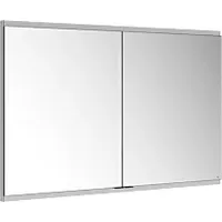 Keuco Royal Modular 2.0 Spiegelschrank 800200120000000 1200 x 700