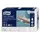 TORK Papierhandtücher 100888 Xpress® H2 Premium 2-lagig 2.040 Tücher