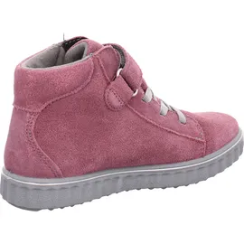 Ricosta Halbschuhe Rosa 32