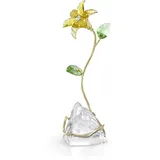 Swarovski Florere Lilie