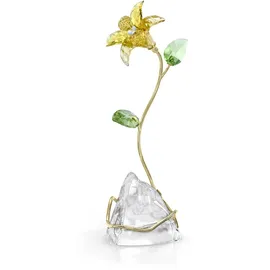 Swarovski Florere Lilie