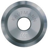 Kaufmann Hartmetall-Schneidrad PROFI