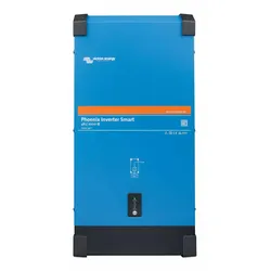 Victron Phoenix Inverter 48/3000 Smart - 2400W Wechselrichter