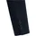Thomas Goodwin 7834-0-44025 in navy | Gr.: 46