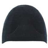 Eisbär Strive Beanie T 1 Mütze schwarz