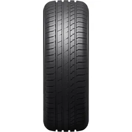 SAILUN Atrezzo Elite 195/55 R16 91V