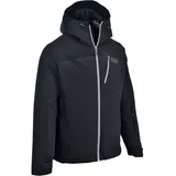 Maul Sport Kappl MTX 10.0 black (0101) 64