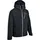 Maul Sport Kappl MTX 10.0 black (0101) 64