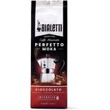 Bialetti Perfetto Moka Cioccolato 250 g