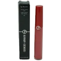 Giorgio Armani Lip Maestro Lipgloss, 410 Sienne, 6. 5