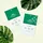 VT COSMETICS Cica Spot Patch 48 St.