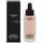 MAC Studio Waterweight Foundation LSF 30 NW15 30 ml