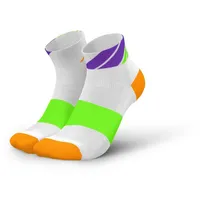 Incylence Unisex Ladders Short bunt