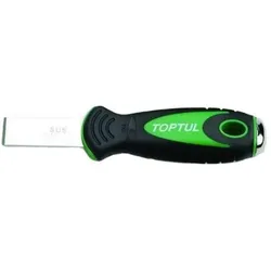 TOPTUL Spachtel JDAC2012