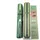 Clinique High Impact 10 ml Black