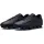 Nike Zoom Vapor 16 Herren Black/Black-Deep Jungle 42