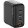 Verbatim Mini GaN Charger 140W Display