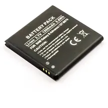 AGI Akku kompatibel mit Samsung GT-I9070