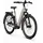 Kalkhoff Image 3 Excite 2026 28 Zoll RH 48 cm grau