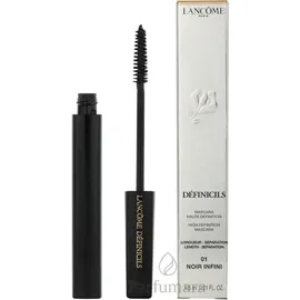 Lancôme Definicils High Definition 1 noir infini