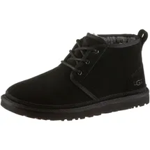UGG Australia UGG Neumel Classic Boot