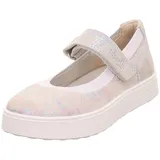 superfit Stella weiß/silber 1010, 35