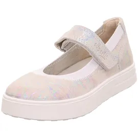 superfit Stella weiß/silber 1010, 35