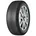 235/45 R17 97V