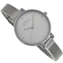 s.Oliver SO-3551-MQ
