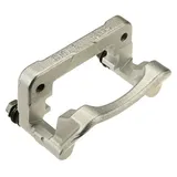 TRW Halter, Bremssattel BDA1007