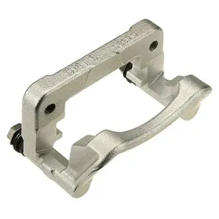 TRW Halter, Bremssattel BDA1007