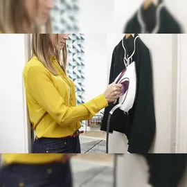 Tefal Express Anti-Calc SV8054