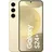 12 GB RAM 256 GB Amber Yellow