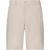 Boss Green Shorts »S_Speedflex«, in klassischer Form