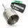 greate Bohrkrone 68 mm SDS Plus 1-tlg.